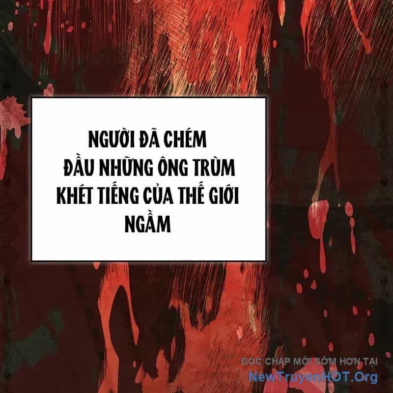 Tam Hoàng Tử Của Vong Quốc Hồi Quy - Chương 14 - ảnh 13