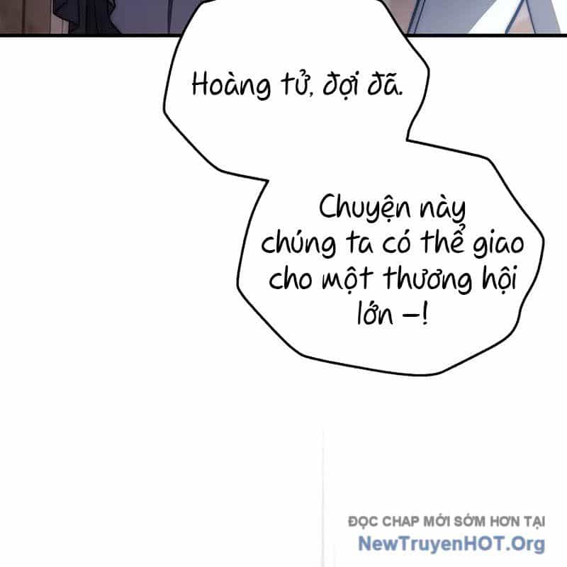 Tam Hoàng Tử Của Vong Quốc Hồi Quy - Chương 14 - ảnh 141