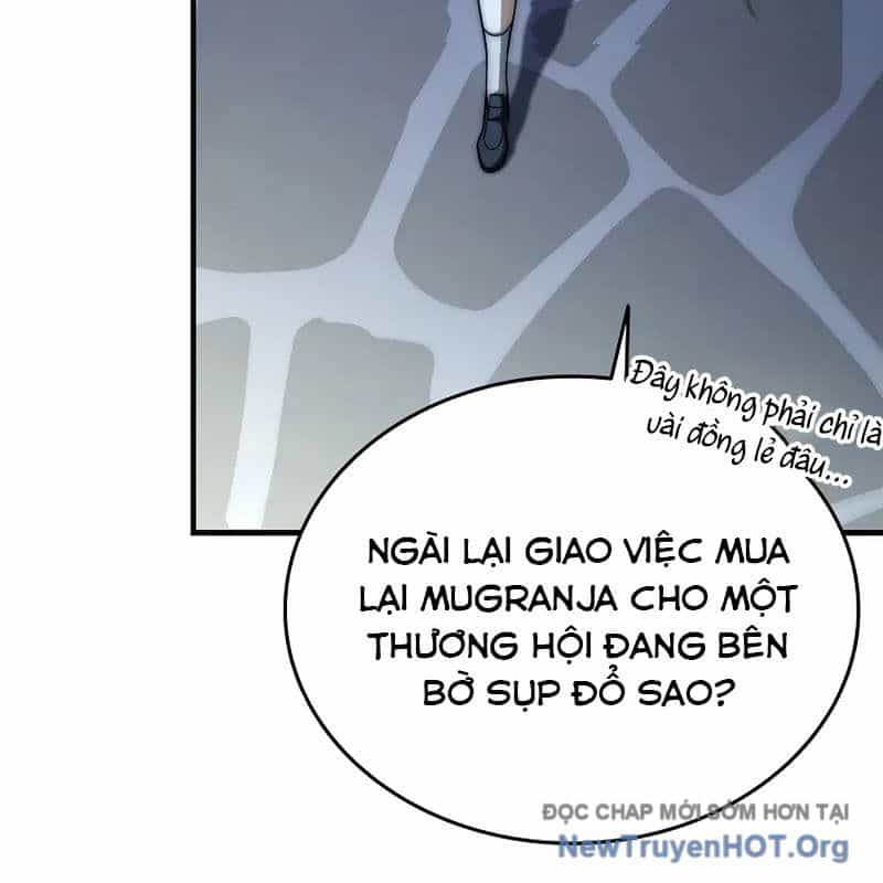 Tam Hoàng Tử Của Vong Quốc Hồi Quy - Chương 14 - ảnh 164