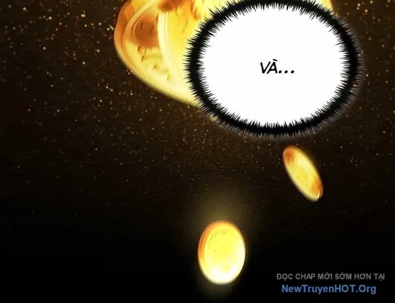 Tam Hoàng Tử Của Vong Quốc Hồi Quy - Chương 14 - ảnh 171