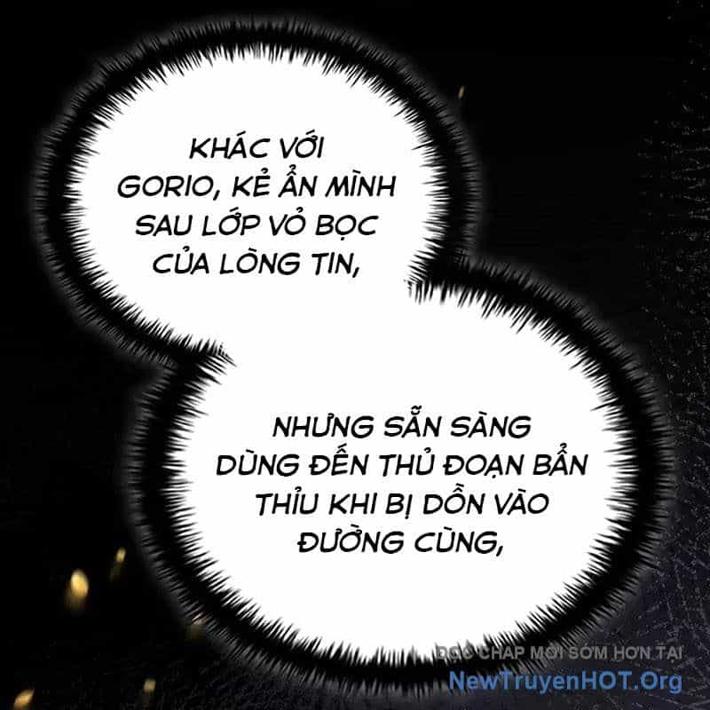 Tam Hoàng Tử Của Vong Quốc Hồi Quy - Chương 14 - ảnh 172