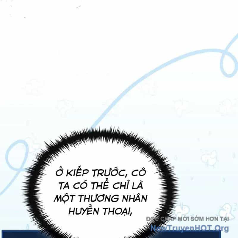 Tam Hoàng Tử Của Vong Quốc Hồi Quy - Chương 14 - ảnh 176