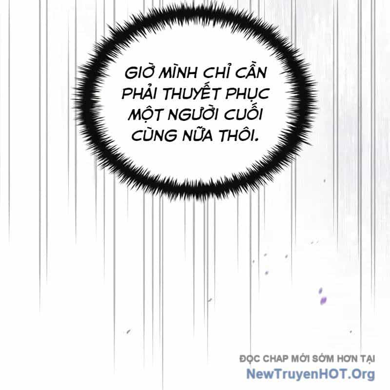 Tam Hoàng Tử Của Vong Quốc Hồi Quy - Chương 14 - ảnh 194