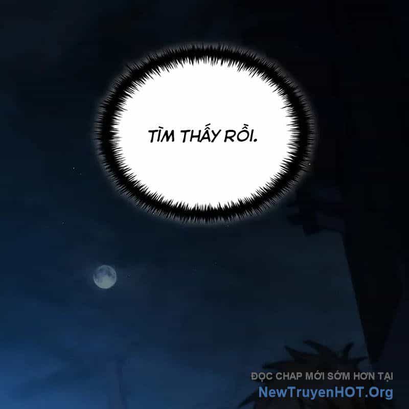 Tam Hoàng Tử Của Vong Quốc Hồi Quy - Chương 14 - ảnh 207