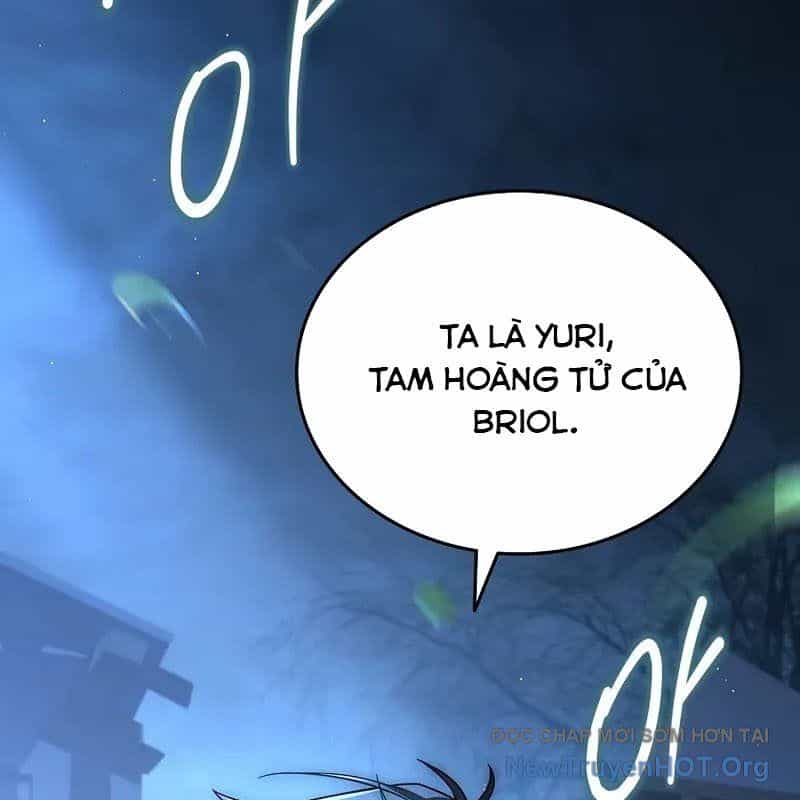 Tam Hoàng Tử Của Vong Quốc Hồi Quy - Chương 14 - ảnh 214