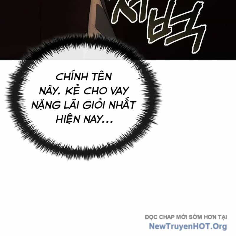Tam Hoàng Tử Của Vong Quốc Hồi Quy - Chương 14 - ảnh 24