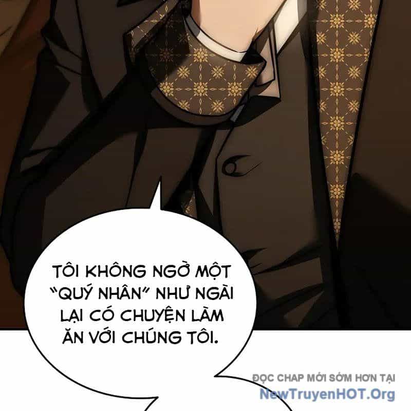 Tam Hoàng Tử Của Vong Quốc Hồi Quy - Chương 14 - ảnh 27