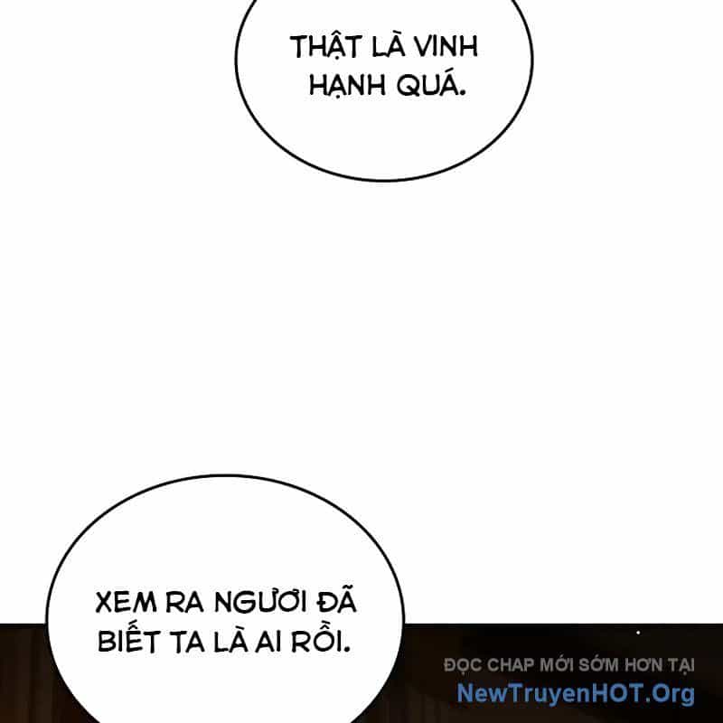 Tam Hoàng Tử Của Vong Quốc Hồi Quy - Chương 14 - ảnh 28