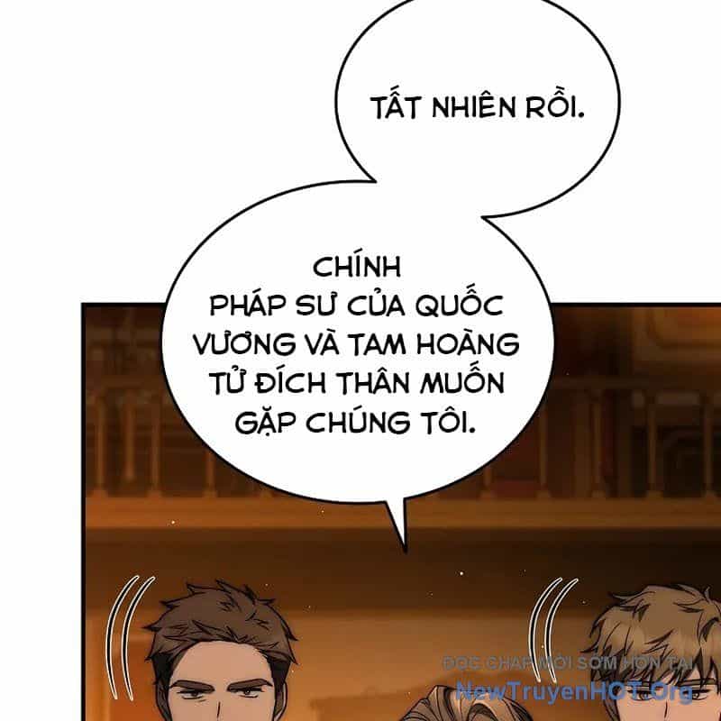 Tam Hoàng Tử Của Vong Quốc Hồi Quy - Chương 14 - ảnh 31