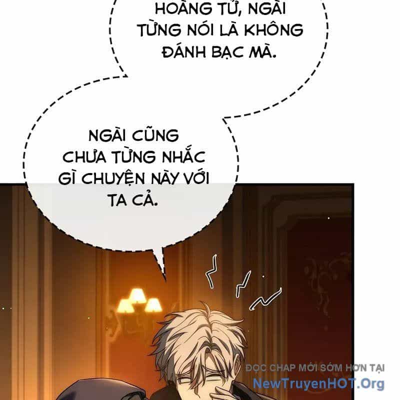 Tam Hoàng Tử Của Vong Quốc Hồi Quy - Chương 14 - ảnh 47