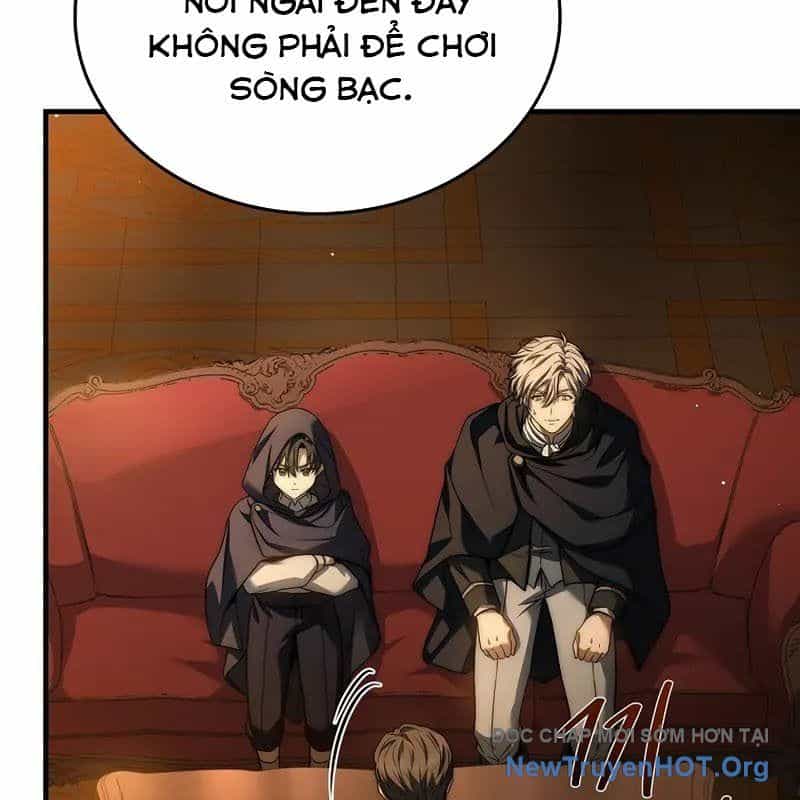 Tam Hoàng Tử Của Vong Quốc Hồi Quy - Chương 14 - ảnh 50