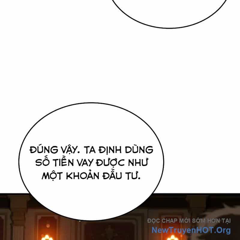 Tam Hoàng Tử Của Vong Quốc Hồi Quy - Chương 14 - ảnh 52