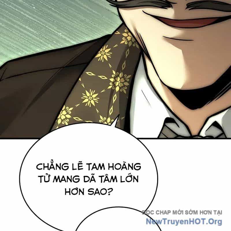Tam Hoàng Tử Của Vong Quốc Hồi Quy - Chương 14 - ảnh 56