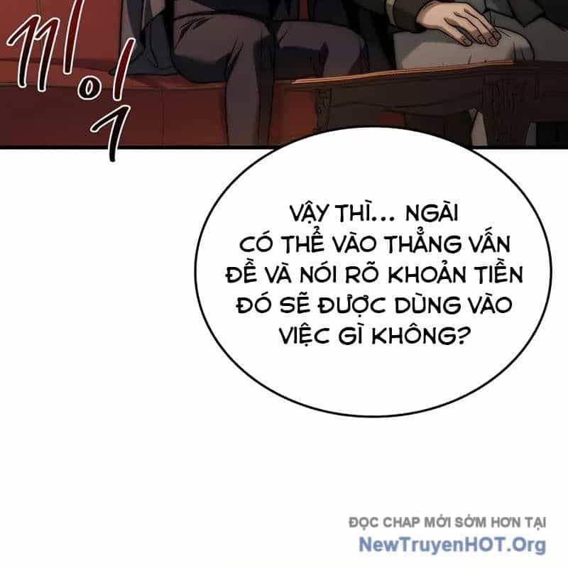 Tam Hoàng Tử Của Vong Quốc Hồi Quy - Chương 14 - ảnh 63