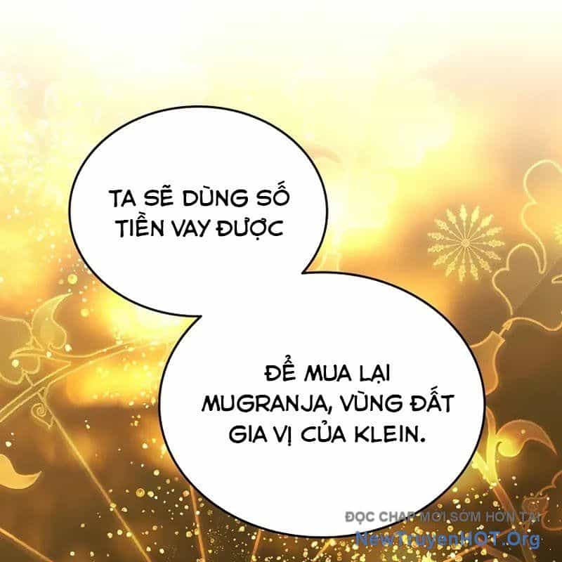 Tam Hoàng Tử Của Vong Quốc Hồi Quy - Chương 14 - ảnh 64