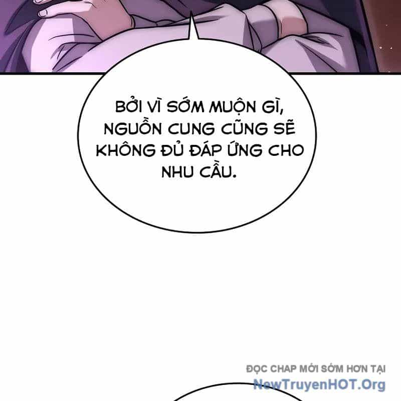 Tam Hoàng Tử Của Vong Quốc Hồi Quy - Chương 14 - ảnh 67