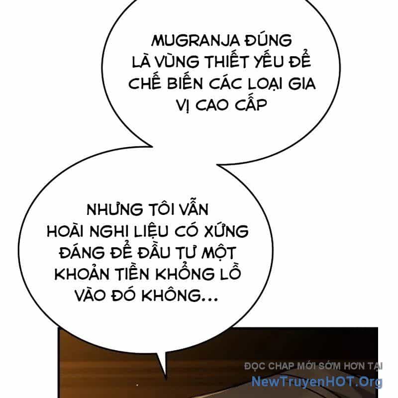 Tam Hoàng Tử Của Vong Quốc Hồi Quy - Chương 14 - ảnh 70
