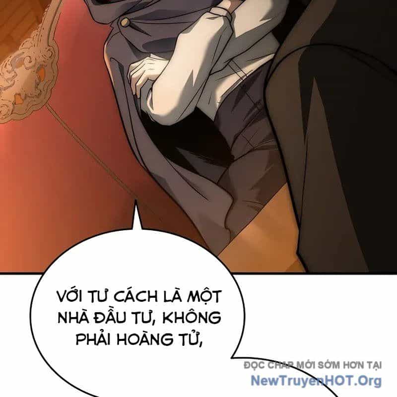 Tam Hoàng Tử Của Vong Quốc Hồi Quy - Chương 14 - ảnh 86