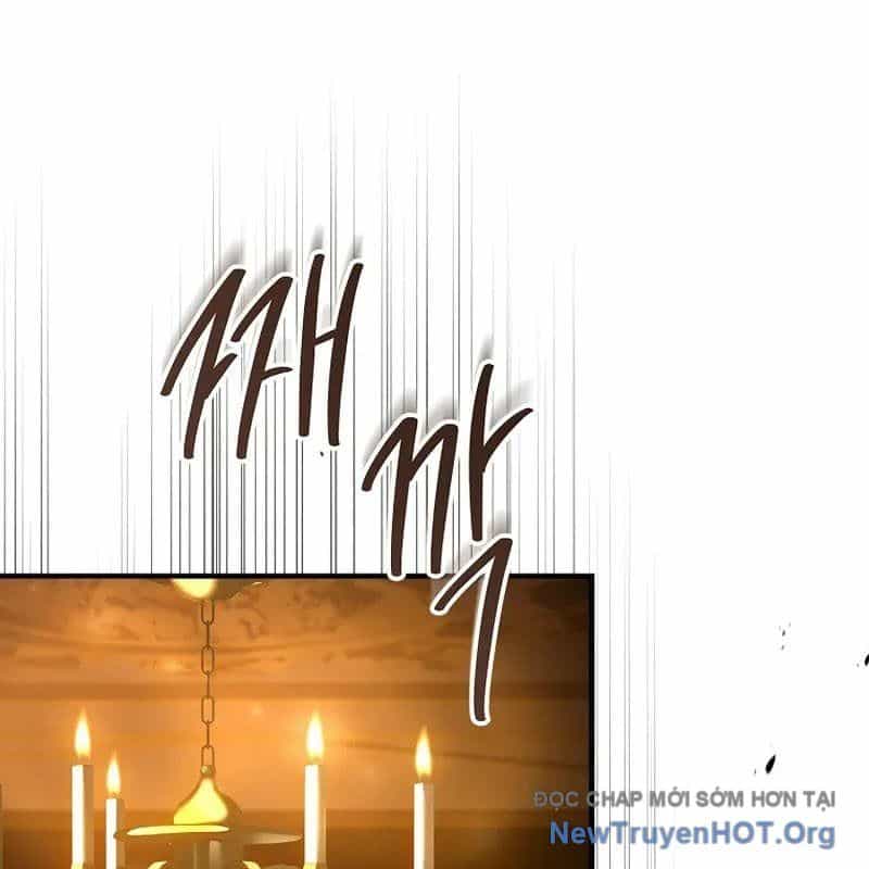 Tam Hoàng Tử Của Vong Quốc Hồi Quy - Chương 14 - ảnh 88
