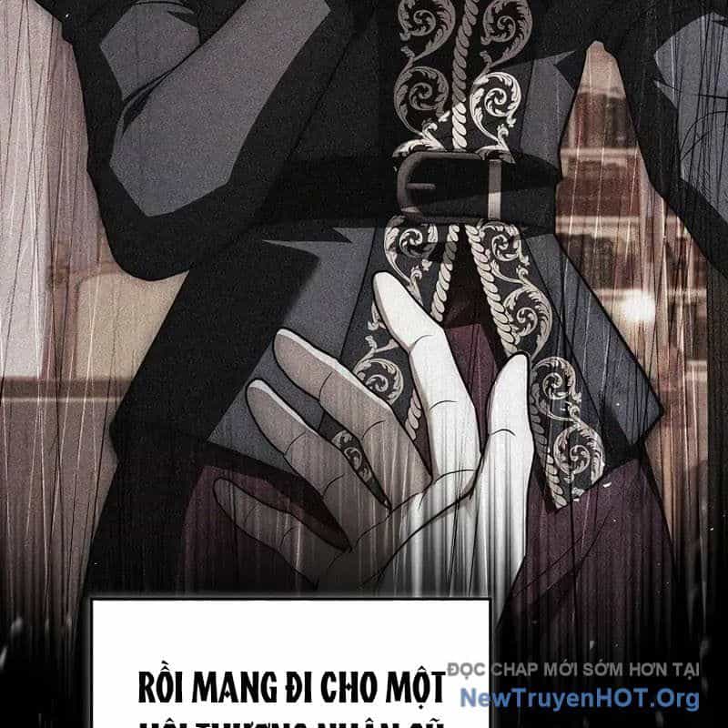 Tam Hoàng Tử Của Vong Quốc Hồi Quy - Chương 15 - ảnh 114