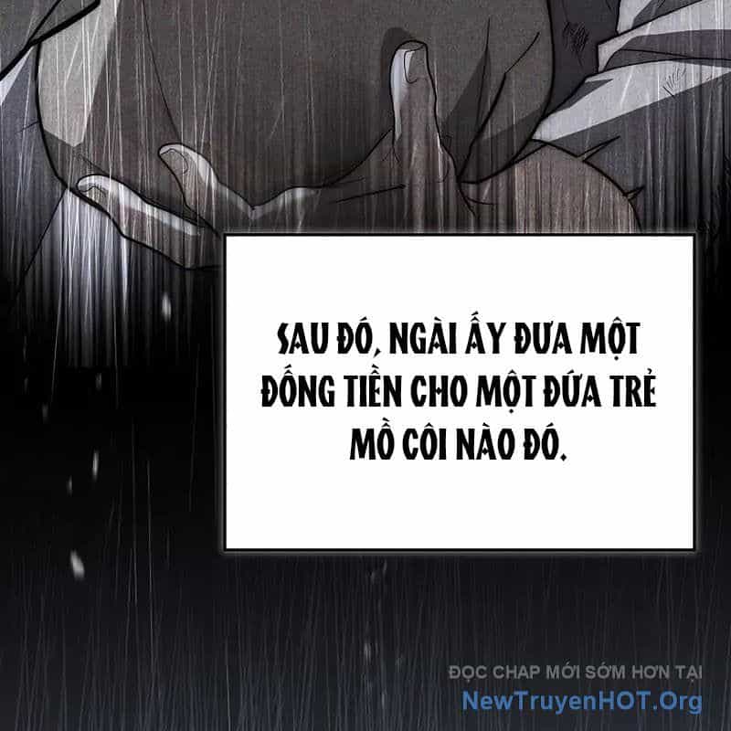 Tam Hoàng Tử Của Vong Quốc Hồi Quy - Chương 15 - ảnh 117