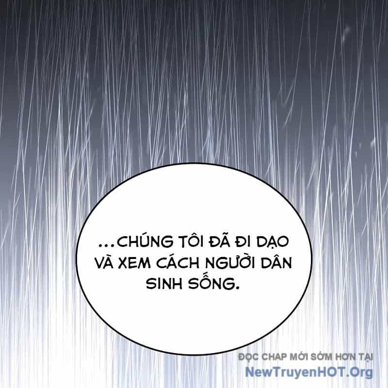 Tam Hoàng Tử Của Vong Quốc Hồi Quy - Chương 15 - ảnh 118