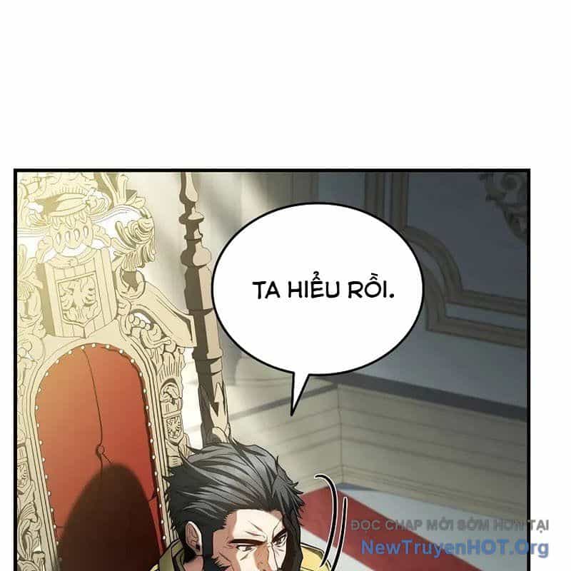Tam Hoàng Tử Của Vong Quốc Hồi Quy - Chương 15 - ảnh 130