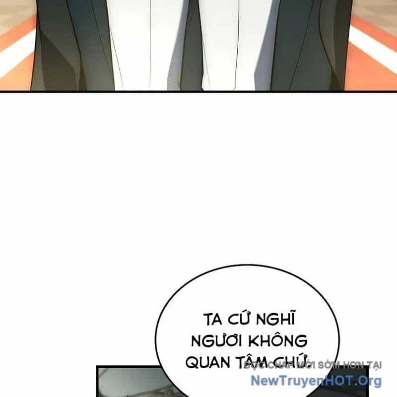 Tam Hoàng Tử Của Vong Quốc Hồi Quy - Chương 15 - ảnh 138