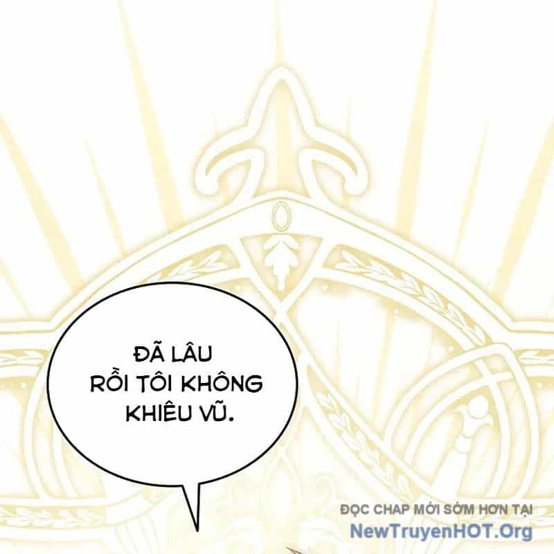 Tam Hoàng Tử Của Vong Quốc Hồi Quy - Chương 15 - ảnh 141
