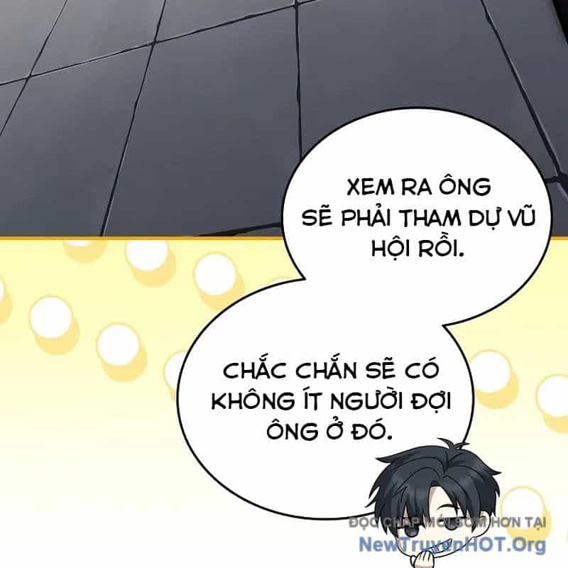 Tam Hoàng Tử Của Vong Quốc Hồi Quy - Chương 15 - ảnh 160