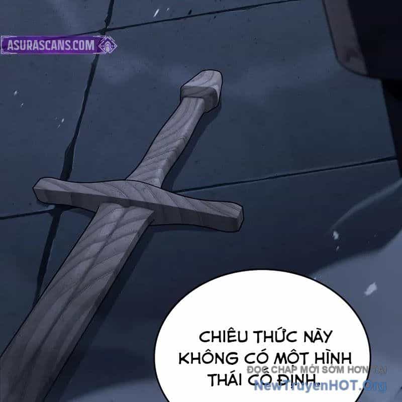 Tam Hoàng Tử Của Vong Quốc Hồi Quy - Chương 15 - ảnh 167