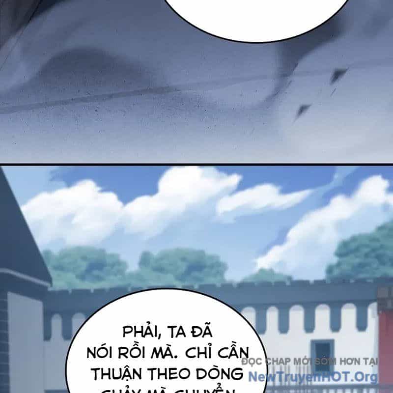 Tam Hoàng Tử Của Vong Quốc Hồi Quy - Chương 15 - ảnh 168