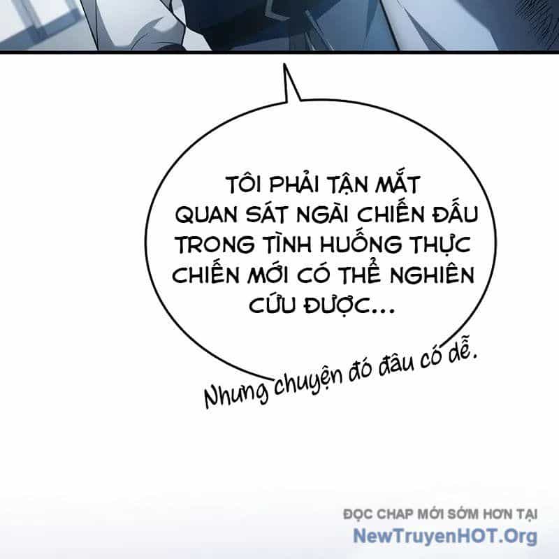 Tam Hoàng Tử Của Vong Quốc Hồi Quy - Chương 15 - ảnh 174