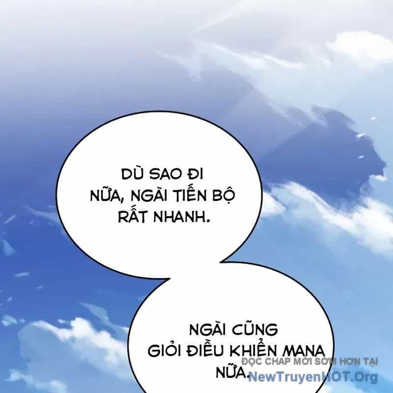 Tam Hoàng Tử Của Vong Quốc Hồi Quy - Chương 15 - ảnh 175