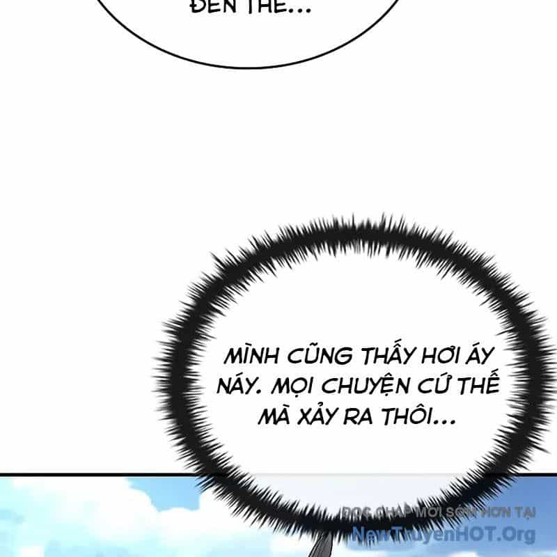 Tam Hoàng Tử Của Vong Quốc Hồi Quy - Chương 15 - ảnh 178