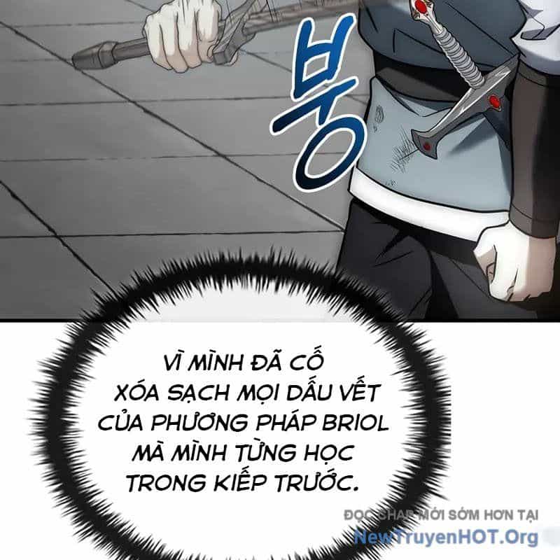 Tam Hoàng Tử Của Vong Quốc Hồi Quy - Chương 15 - ảnh 180
