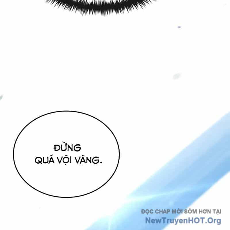 Tam Hoàng Tử Của Vong Quốc Hồi Quy - Chương 15 - ảnh 181