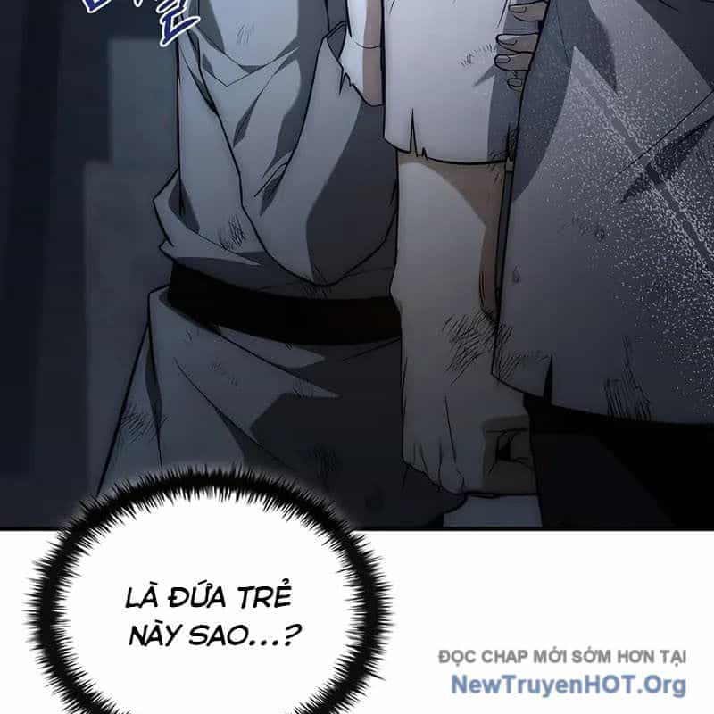 Tam Hoàng Tử Của Vong Quốc Hồi Quy - Chương 15 - ảnh 19
