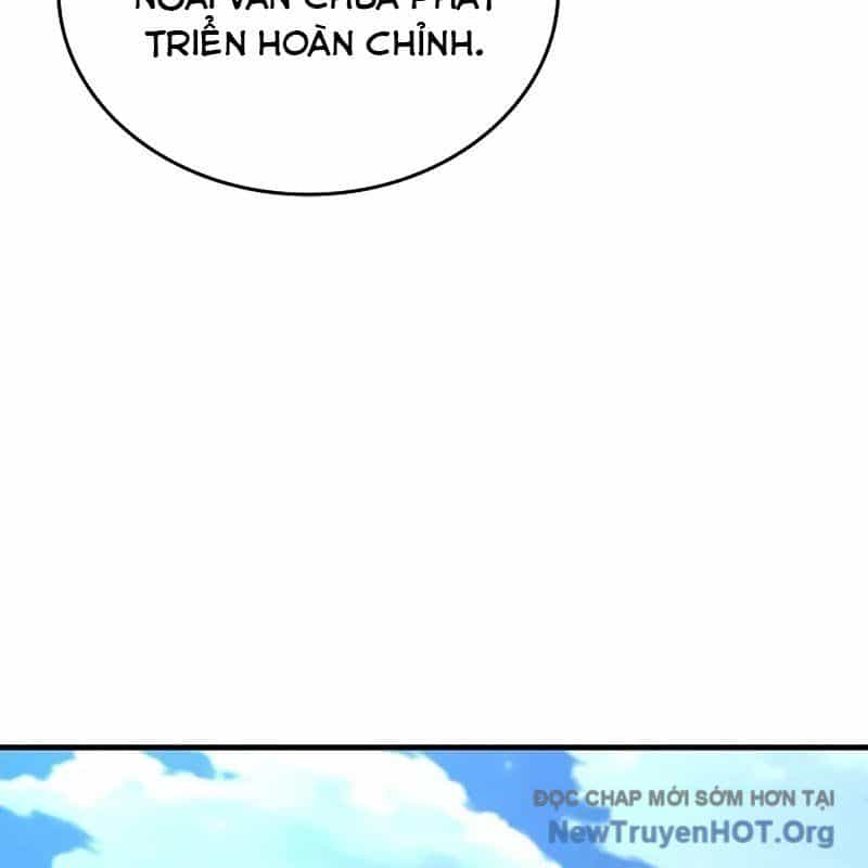 Tam Hoàng Tử Của Vong Quốc Hồi Quy - Chương 15 - ảnh 190
