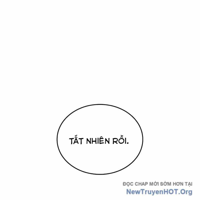 Tam Hoàng Tử Của Vong Quốc Hồi Quy - Chương 15 - ảnh 196