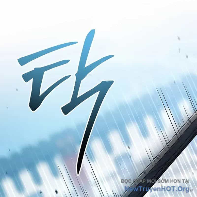 Tam Hoàng Tử Của Vong Quốc Hồi Quy - Chương 15 - ảnh 197