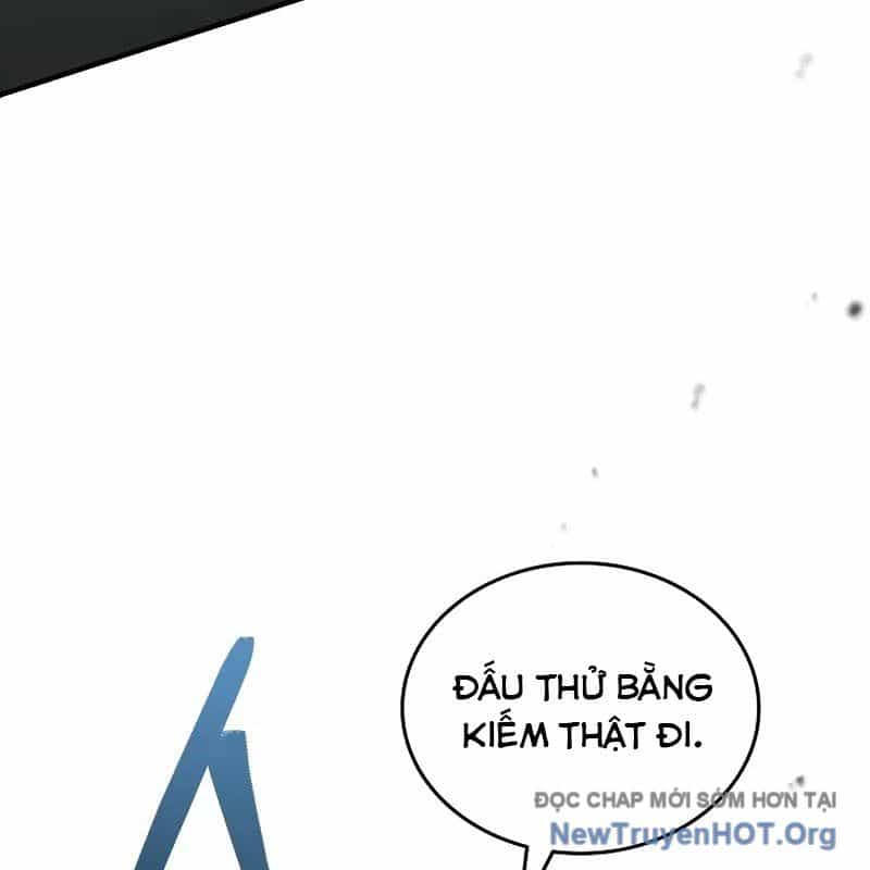 Tam Hoàng Tử Của Vong Quốc Hồi Quy - Chương 15 - ảnh 199