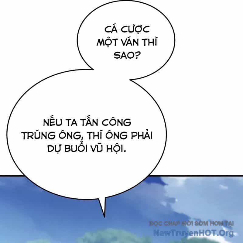 Tam Hoàng Tử Của Vong Quốc Hồi Quy - Chương 15 - ảnh 207