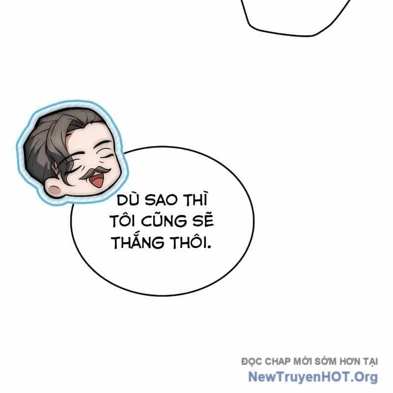 Tam Hoàng Tử Của Vong Quốc Hồi Quy - Chương 15 - ảnh 210