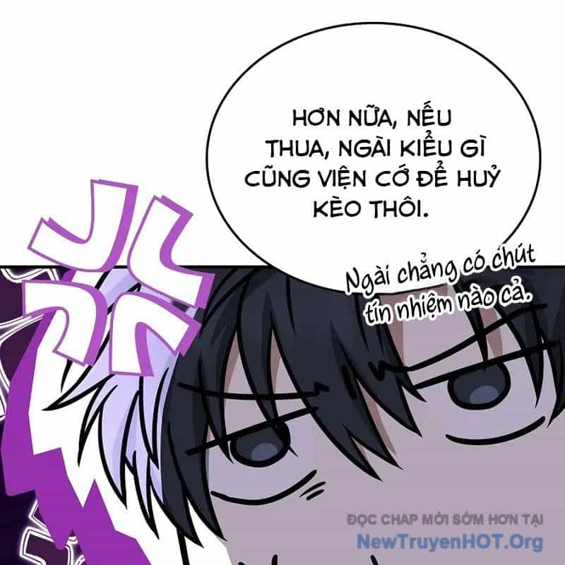 Tam Hoàng Tử Của Vong Quốc Hồi Quy - Chương 15 - ảnh 211