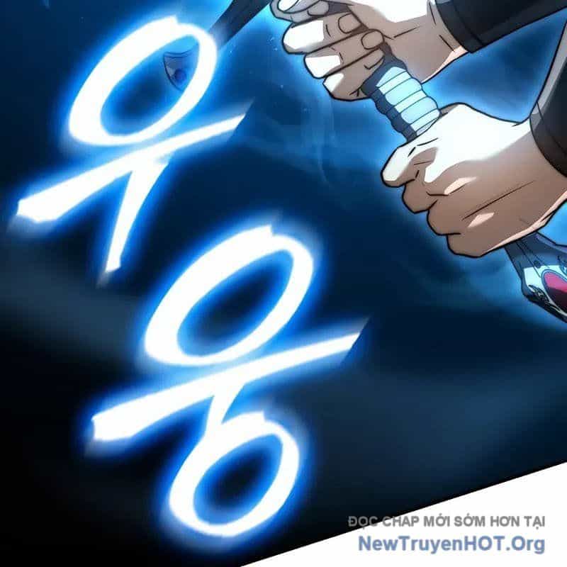 Tam Hoàng Tử Của Vong Quốc Hồi Quy - Chương 15 - ảnh 215