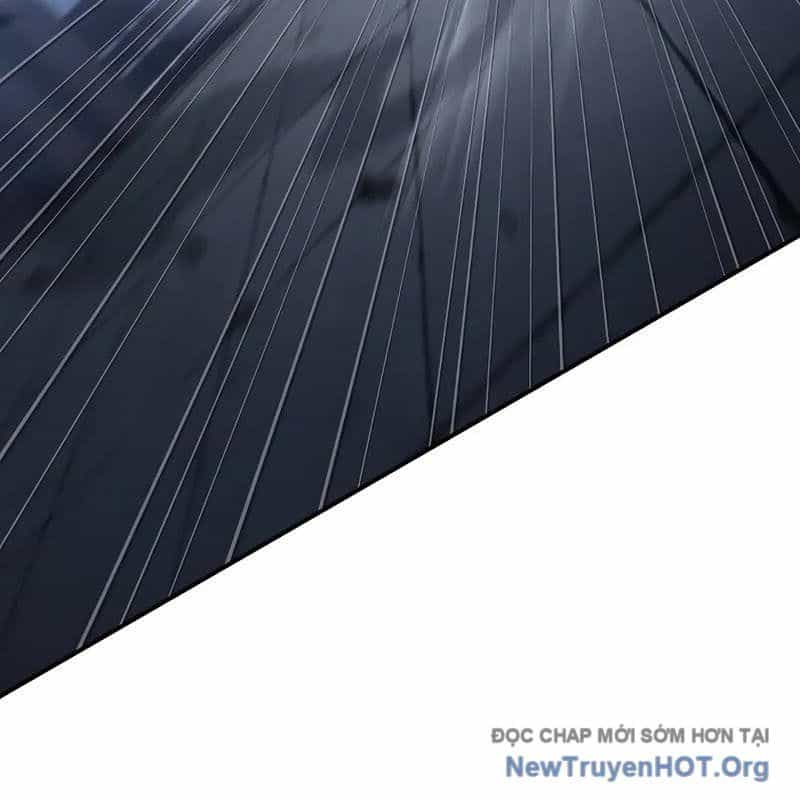 Tam Hoàng Tử Của Vong Quốc Hồi Quy - Chương 15 - ảnh 219
