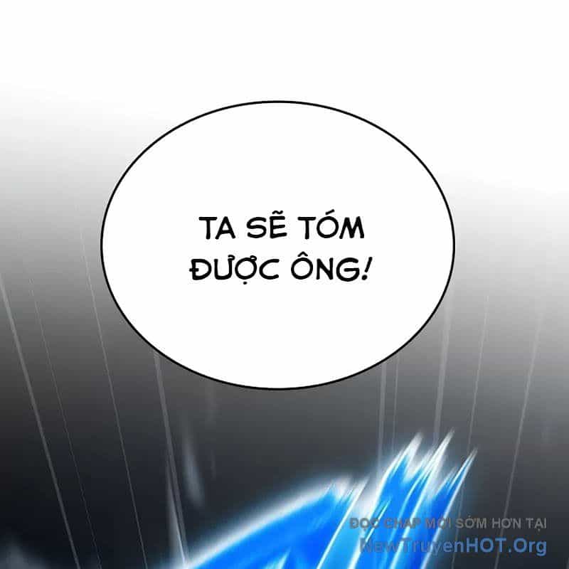 Tam Hoàng Tử Của Vong Quốc Hồi Quy - Chương 15 - ảnh 220