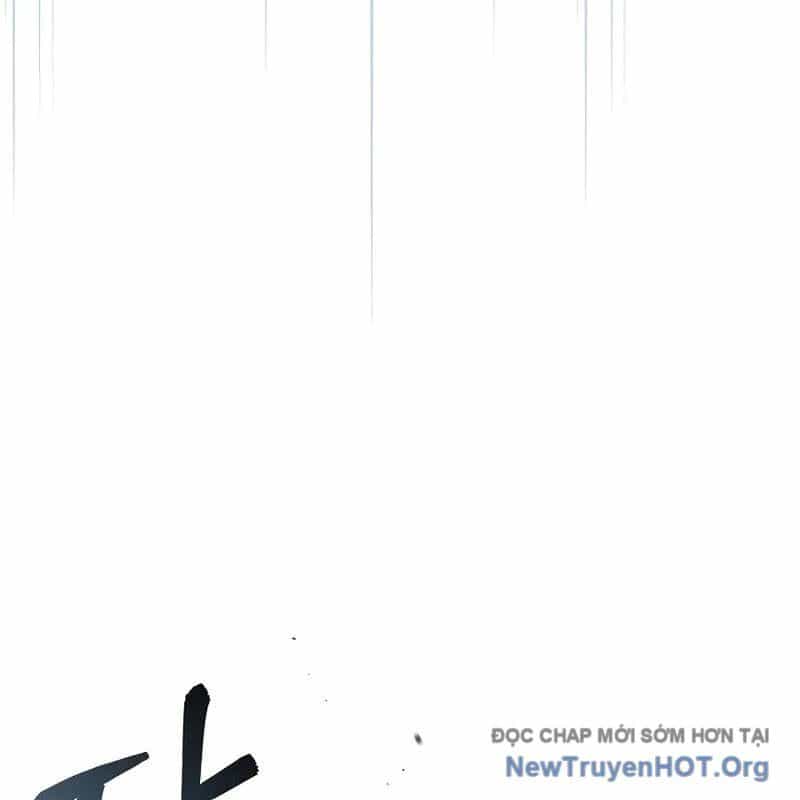 Tam Hoàng Tử Của Vong Quốc Hồi Quy - Chương 15 - ảnh 226