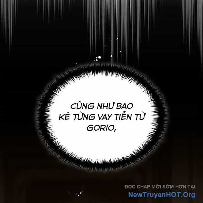 Tam Hoàng Tử Của Vong Quốc Hồi Quy - Chương 15 - ảnh 23